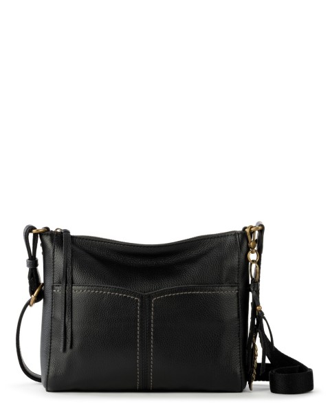 Женские сумки The Sak Women's Alameda Leather Crossbody