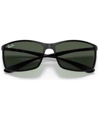Sunglasses, RB4179 LITEFORCE