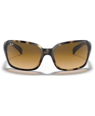 Sunglasses, RB4068