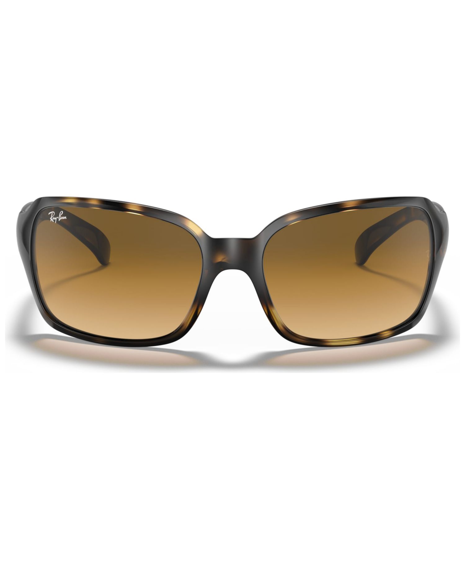 Sunglasses, RB4068