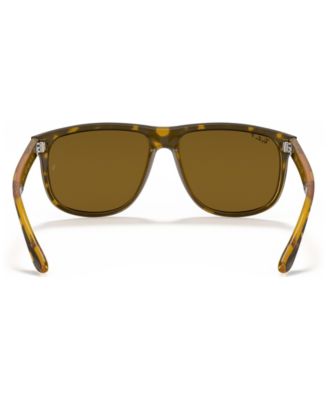 Unisex Polarized Sunglasses, RB4147