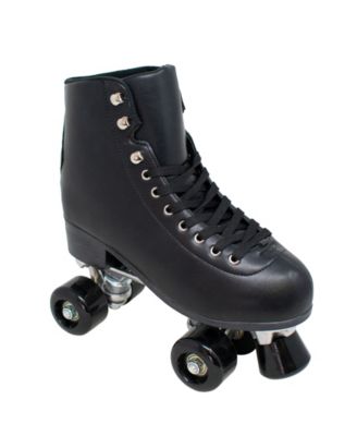 Cosmic Skates