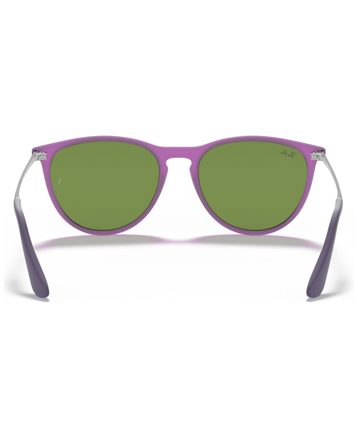 Kids Phantos Sunglasses, 0RJ9060S (Ages 11-13)