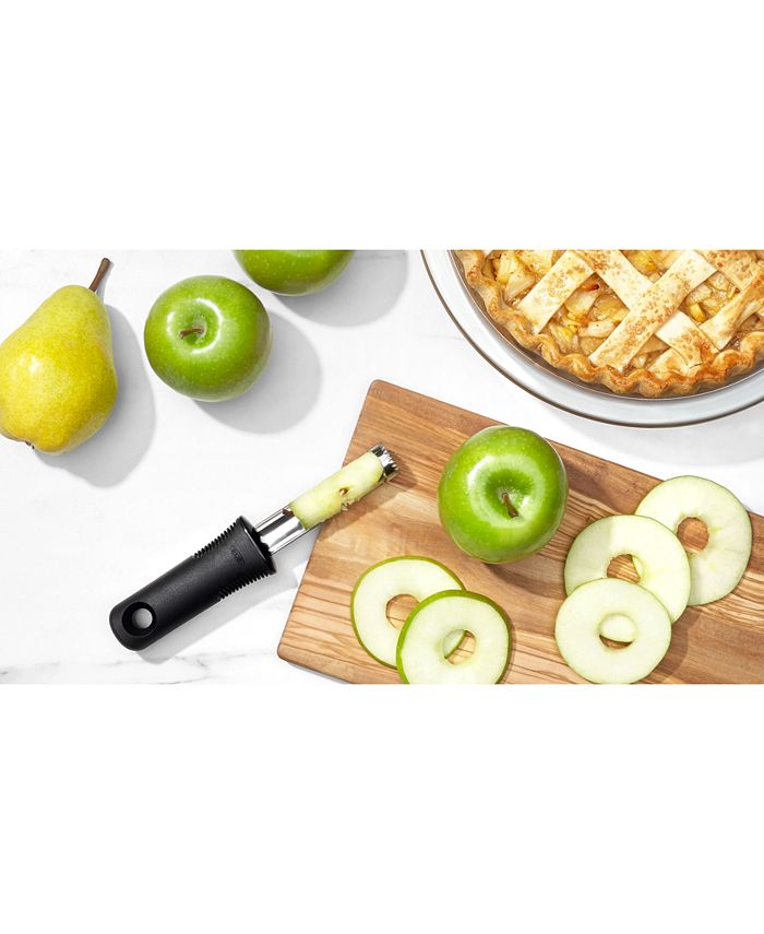 OXO Good Grips Apple Corer Macy's