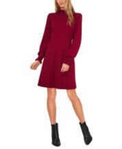Sexy dresses deals at macys