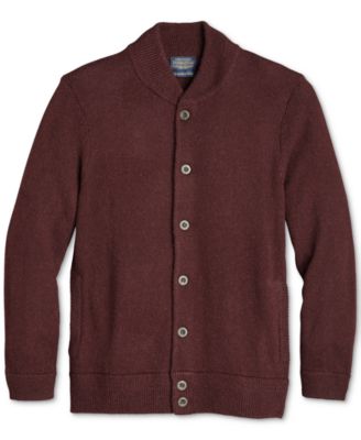 Pendleton