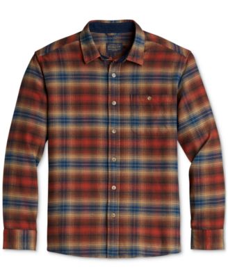 Pendleton