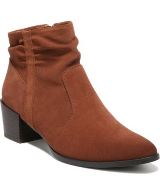 Naturalizer - Gina Booties