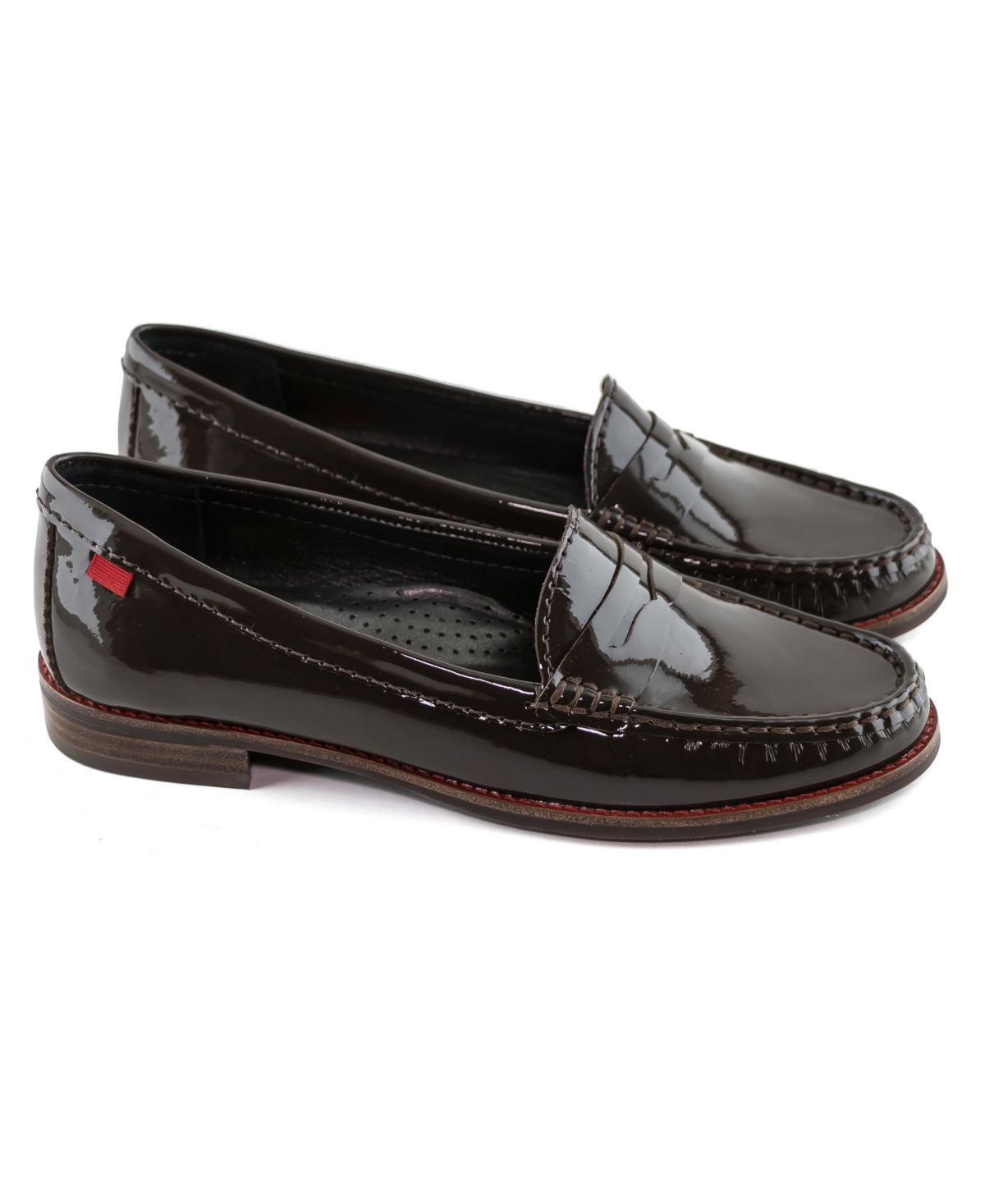 Marc Joseph New York Women's East Village Flats