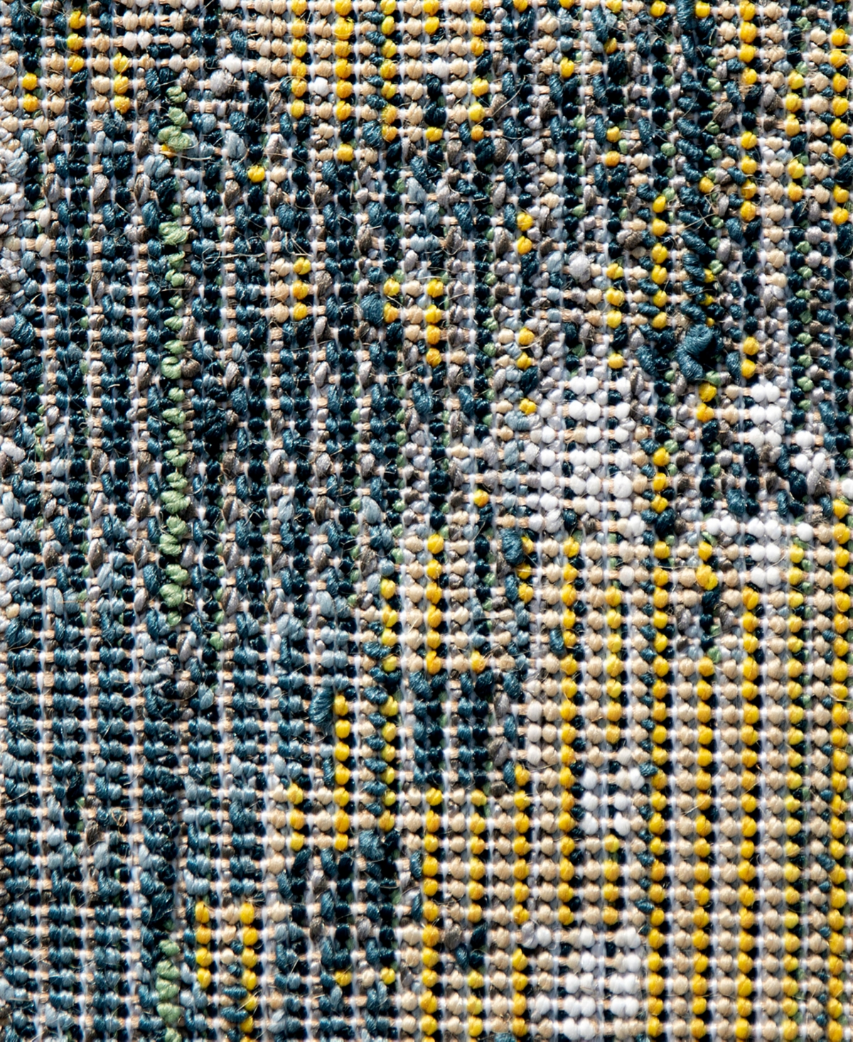 Orian Gemstones Wide Awake Area Rug