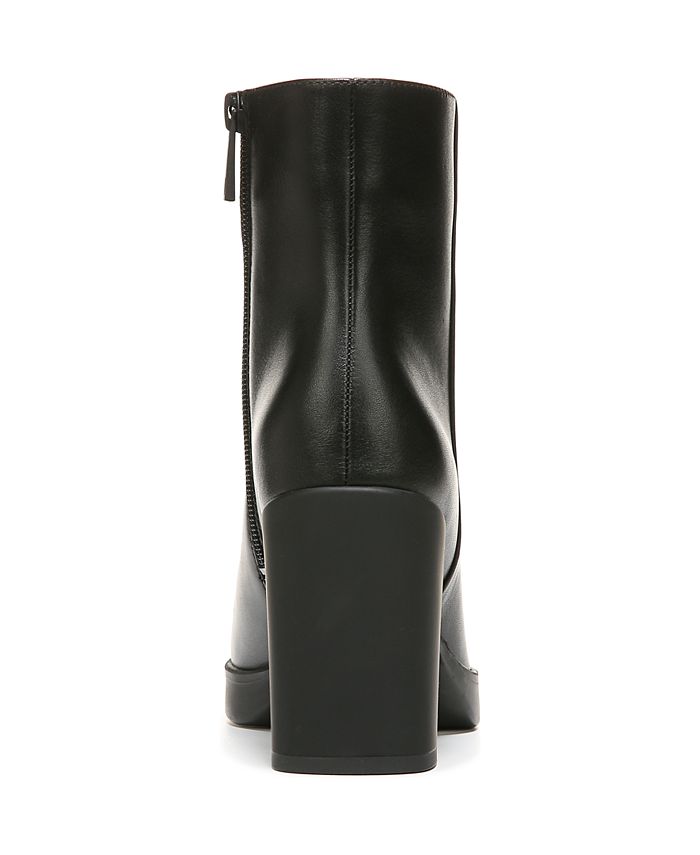 mint velvet kitten heel boots
