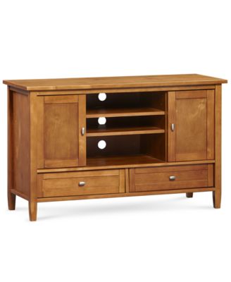  Burbank Living Room Furniture, Quick Ship