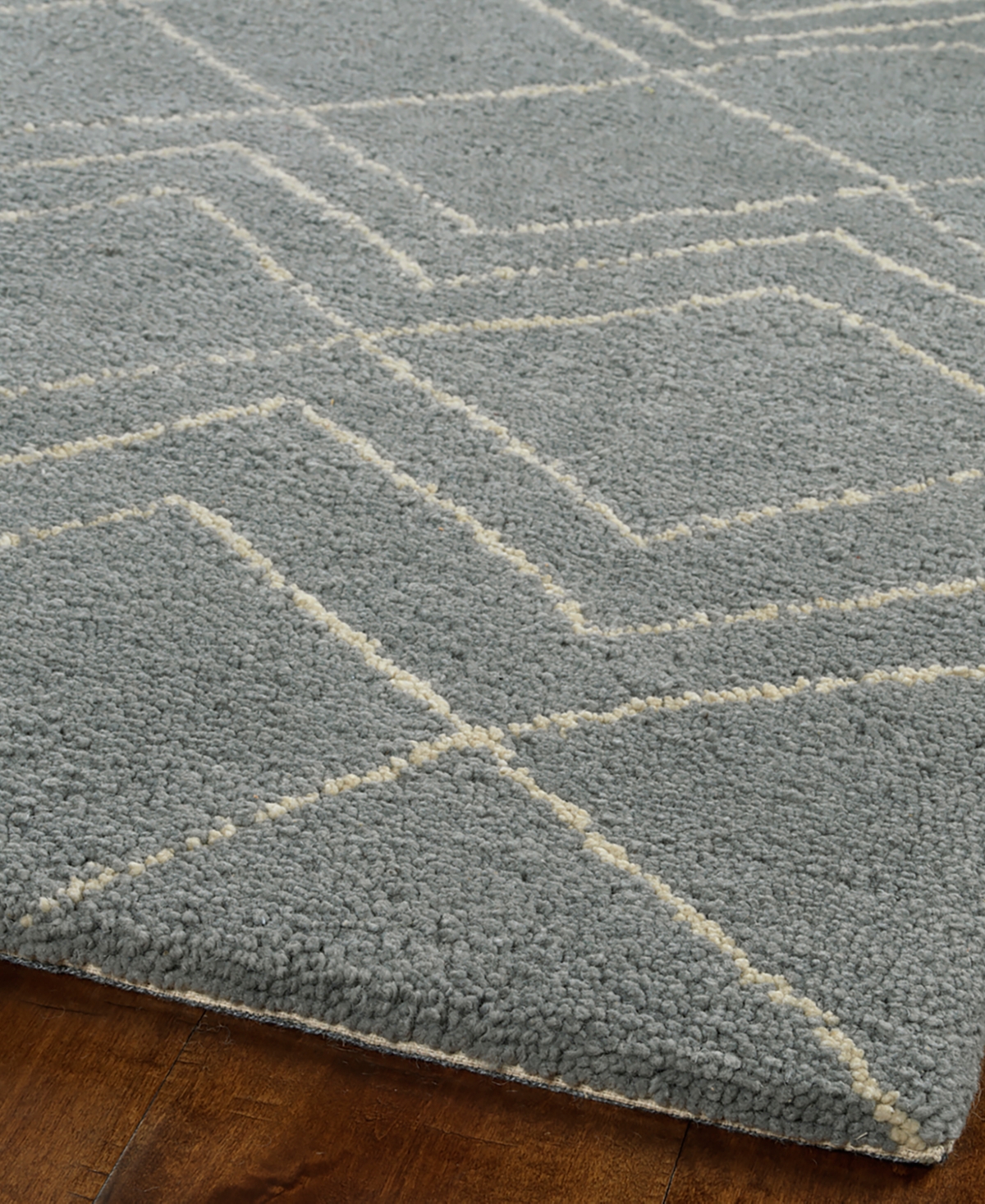 Kaleen Micha MCA99 Area Rug