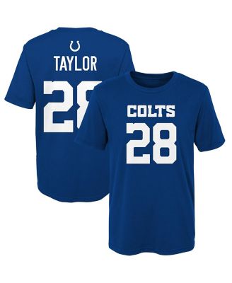 Official Jonathan Taylor Indianapolis Colts T-shirts, hoodie