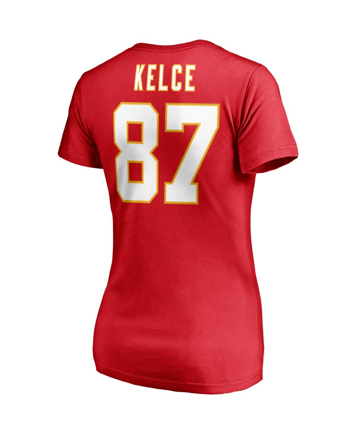 FanSided on X: Travis Kelce is a fashion icon 👏 @Chiefs