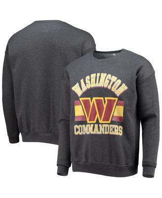 Fanatics
