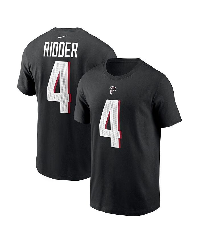 Atlanta Falcons: Desmond Ridder 2022 - Officially Licensed NFL