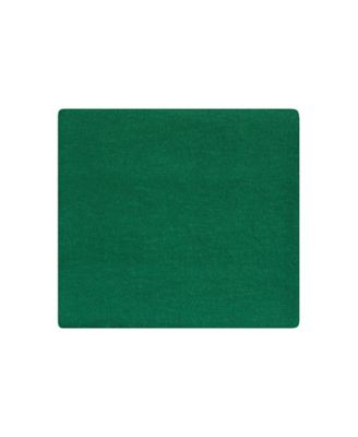 Soft Flannel Blend Baby Swaddling Blanket Set