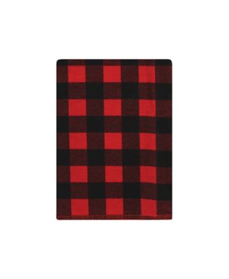 Soft Flannel Baby Spit-Up Cloth Set