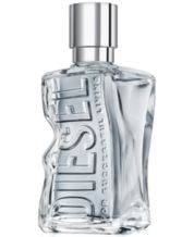 Diesel cologne kohls sales