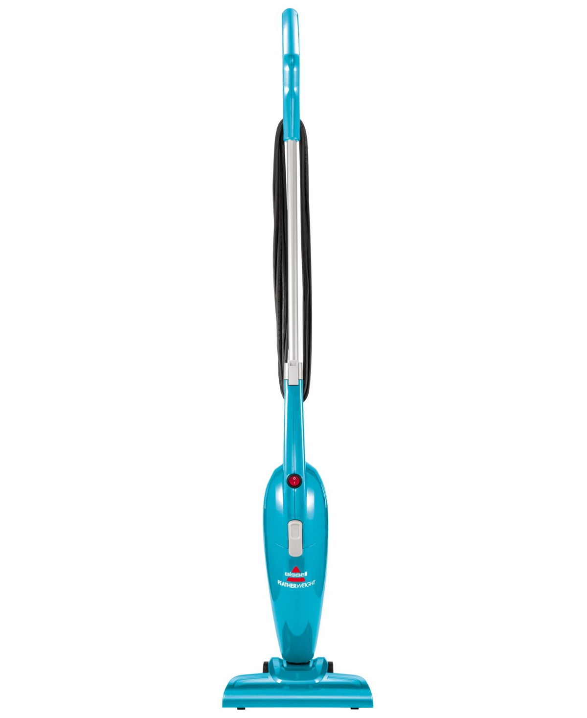 Featherweight Lightweight Stick Vacuum - Blue