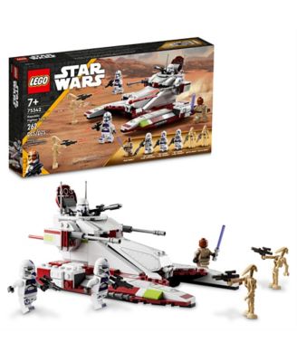 LEGO®