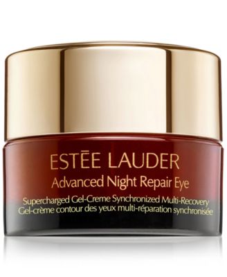 Estée Lauder - TWO FREE  Samples with any $50 Est&eacute;e Lauder Purchase!