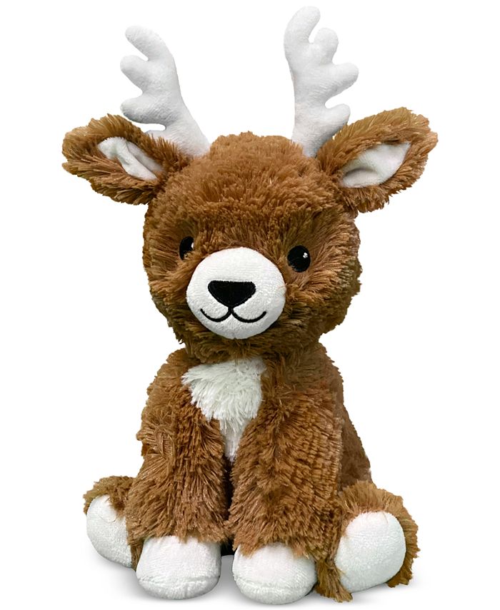warmie animal