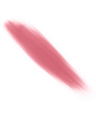 Halo Sheer To Stay Lip + Cheek Tint, 0.34 oz.