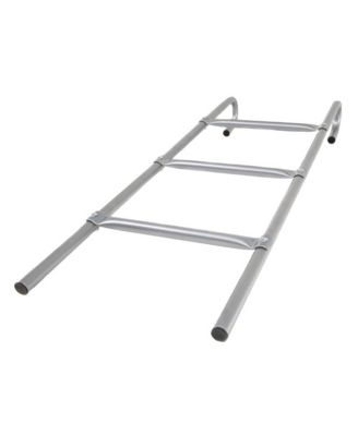 Skywalker Trampolines