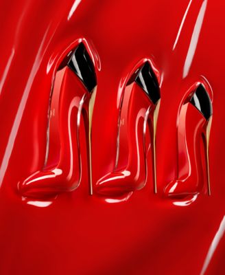 Very Good Girl Eau de Parfum Spray, 5.1 oz.