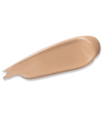 Leg And Body Makeup, 3.4 fl. oz.