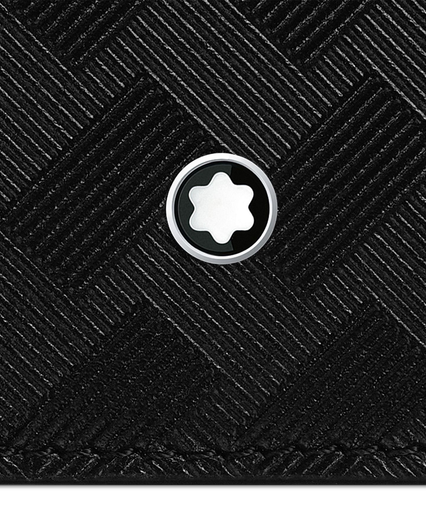 Мужской кошелёк Montblanc Extreme 3.0 Wallet 6cc — фото 3