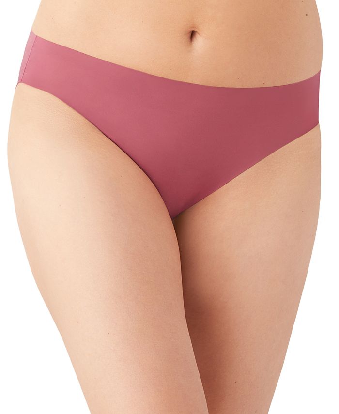 Wacoal - Women's Bikini Panty