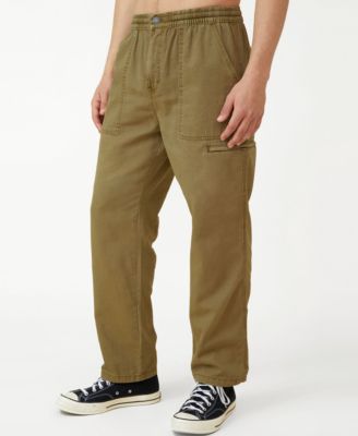 COTTON ON