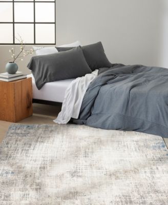 CK022 Infinity IFN01 4' x 6' Area Rug