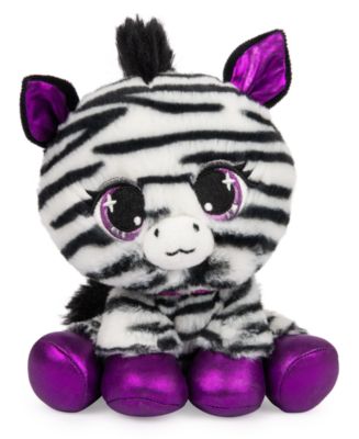 Gund® P.Lushes Penny Stripes - Macy's