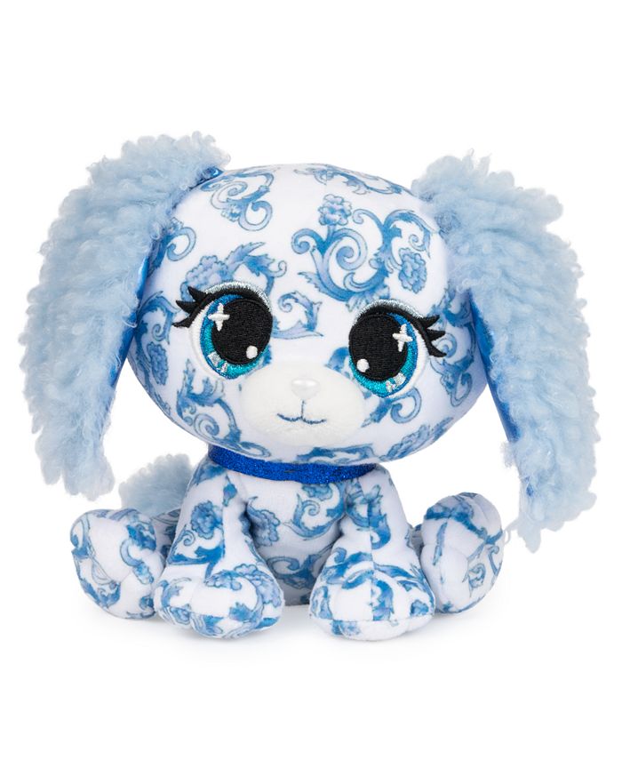 gund p