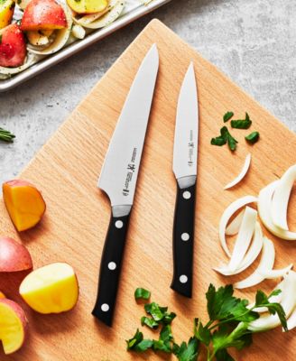 HENCKELS Dynamic Prep Set, 2 Piece