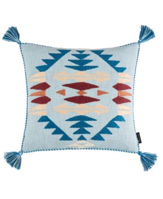 Pendleton