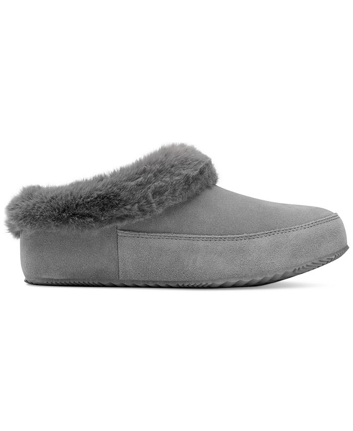 sorel go coffee run