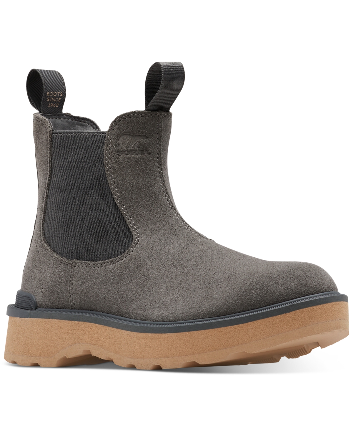 https://slimages.macysassets.com/is/image/MCY/products/7/optimized/22532241_fpx.tif?wid=1200&fmt=jpeg&qlt=100