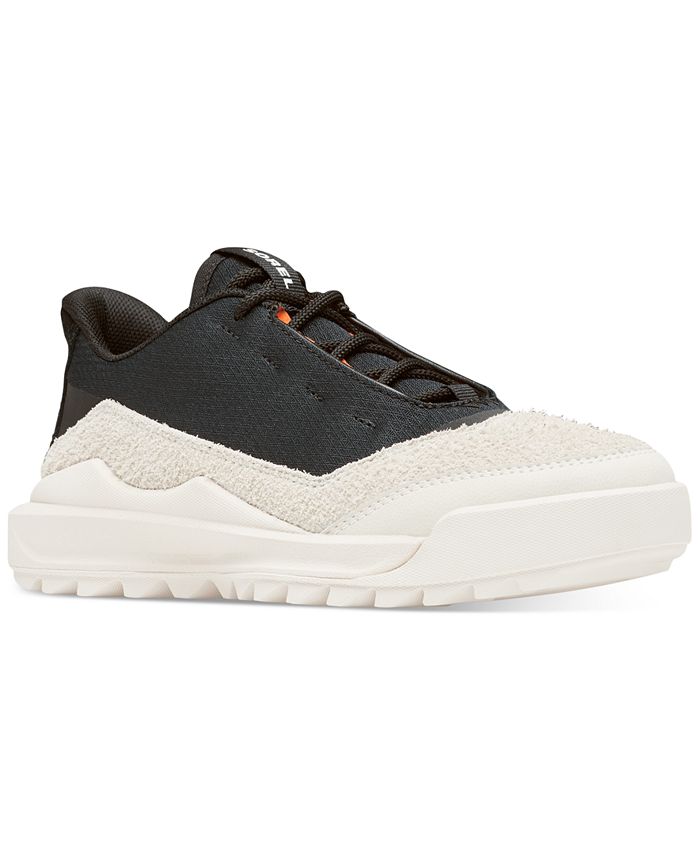 Zapatillas de fútbol sala Munich Gresca IN para Unisex