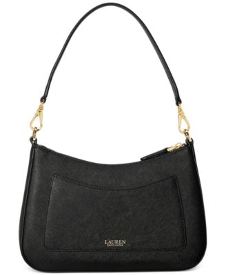 Danni Small Shoulder Bag