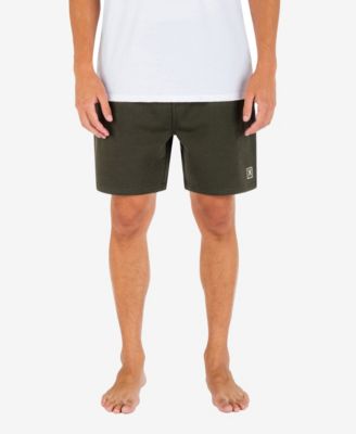 Hurley