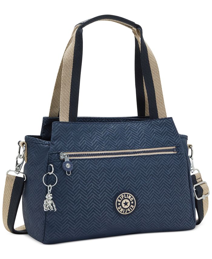 Kipling elysia hotsell handbag