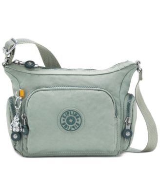 Kipling - Gabbie Mini Crossbody Bag