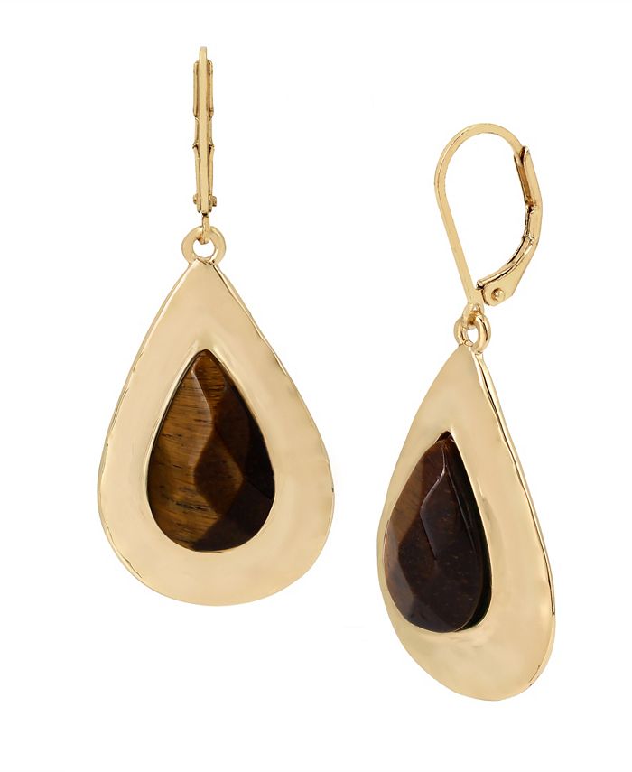 Robert lee morris clearance jewelry macy's