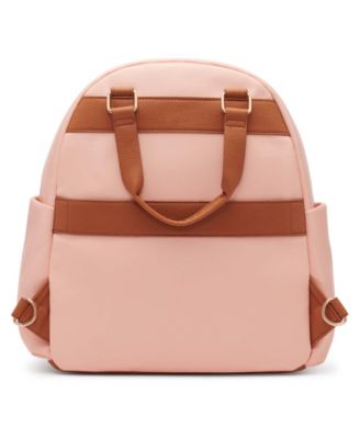 DKNY Bias Luggage Collection