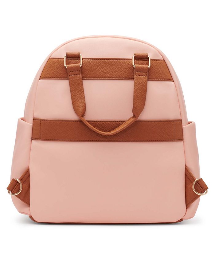 DKNY Bias Luggage Collection Macy's